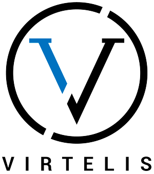 Virtelis