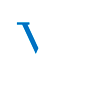 Virtelis Logo